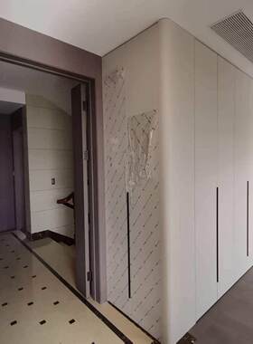 杭州定制衣柜/整体橱柜/书柜/酒柜/餐柜/鞋柜/
