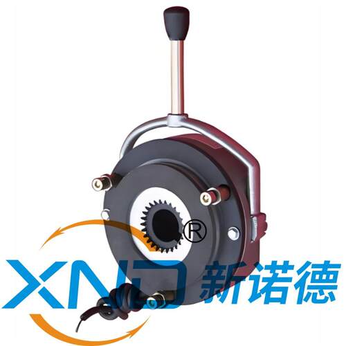 DZS3-40刹电机失电器/DZS3动-40马达1993制动器/电机座YEJ车11制2
