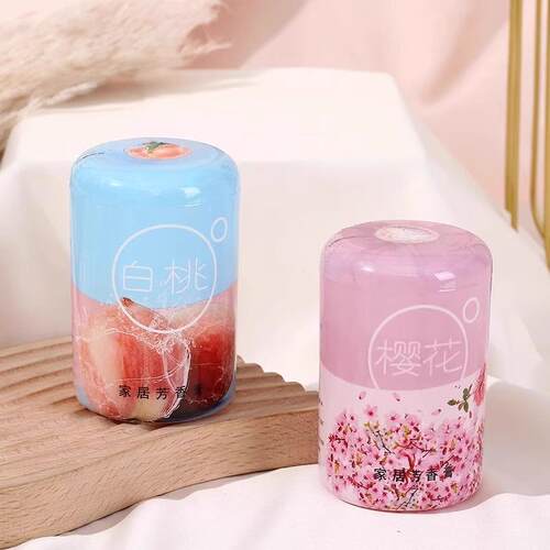 Air Freshener for Long-lasting Fragrance in Bedrooms, Aromat