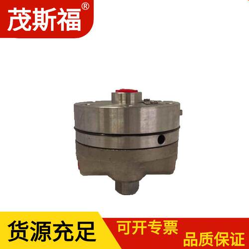 放大器BOOSTER气动执行器SA36B320F7U广西