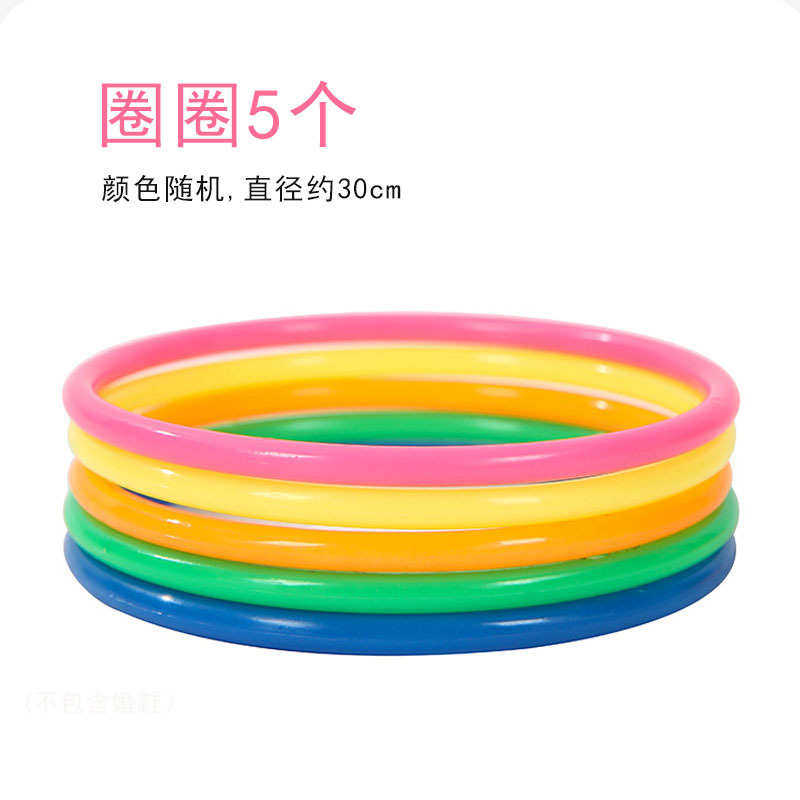 婚鞋盒子套圈藏婚鞋接亲游戏2024结婚庆婚礼新郎堵门拍照道具盒子