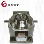 荆州 300 L十堰 黄冈分割器 中国台湾潭子RU110DT