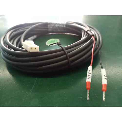 CABLE-SC7MO-S刹车线