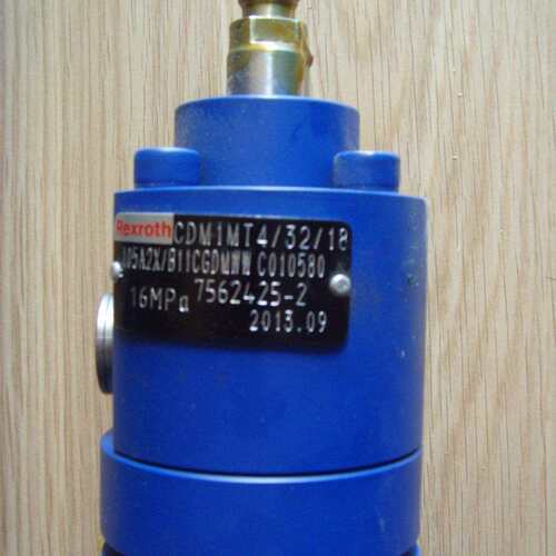CDM1MF3/80/45/400A2X/LY=181mm，CDM1MT4/32/22/145力士乐