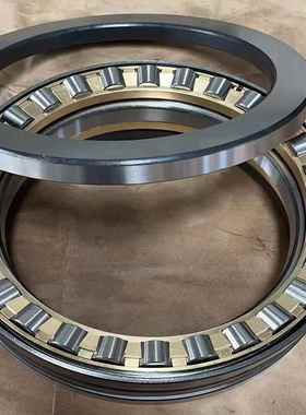 18082219 515805 350981C 829746 轴承大全 现货供应