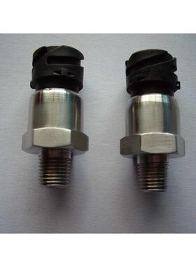 阿特拉斯螺杆式压缩机空压机压力传感器压力变送器配件1089962512