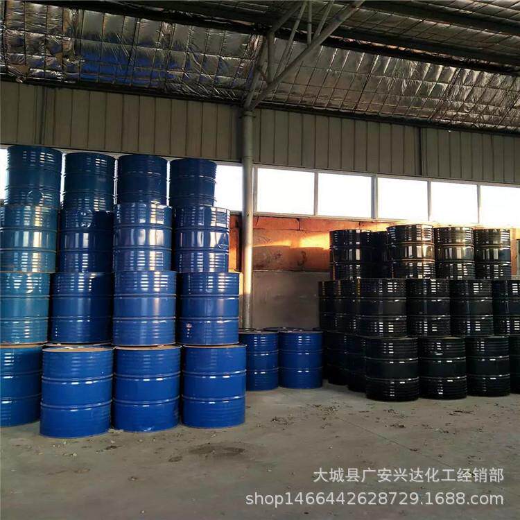 发泡胶 浇注胶 聚氨酯填充发泡料 聚合MDI 异氰酸酯 组合聚醚 - 实物图