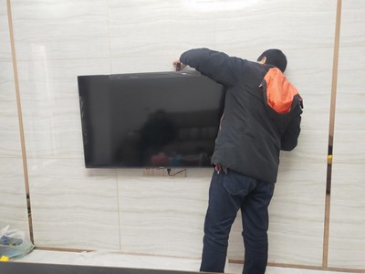 点评海信H55E3A与创维55M7S哪个好,选哪款不后悔?