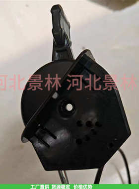 XT1 2 746P06431 X42油门手柄拉线 746P06891 746-06891 746 0522