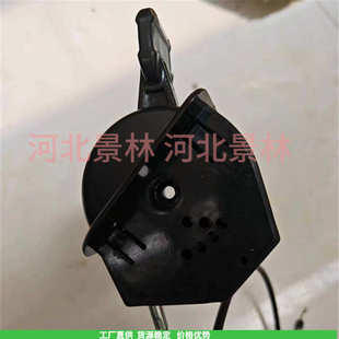 X42油门手柄拉线 746P06431 746P06891 746 0522 XT1 06891