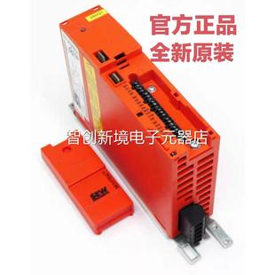 5A34 2.M2k议价 022 0SEW变频器C07B