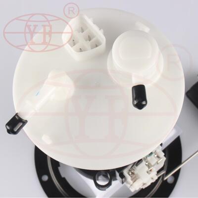 厂家直供汽车燃油泵总成31110-1c000 适用于 GETZ 1.3
