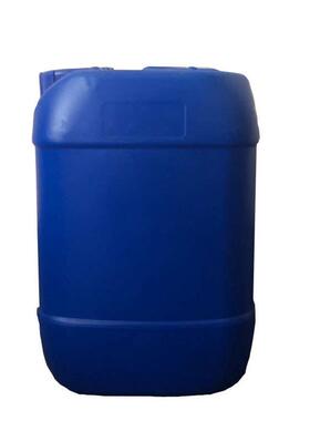 【厂家直销】美缝剂专用防流挂助剂NP607 美缝剂专用防流剂