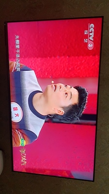 真实反馈海信55e52d和e5d哪个好？画质对比海信55e52d和e5d区别大不大?