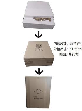 欧式家居装饰大象客厅酒柜电视柜玄关创意工艺品摆件三只小象摆件