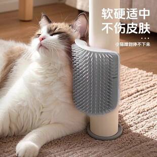 https item.htm?id=916209877846 item.taobao.com