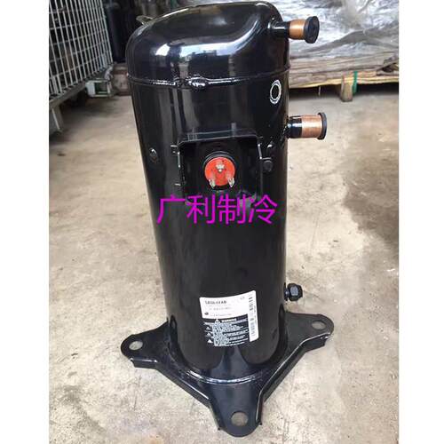 SBA061YBA SBA052 SR061YAA SB061YAB LG压缩机SR081YA SBB054YMA