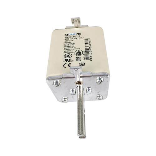 3NE1334-2 3NE1435-2 电子元器件 库存充足低压快速熔断器
