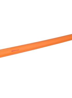 短2缘线路软管C40带60294C4060294/406295/0406096电作业用绝缘导