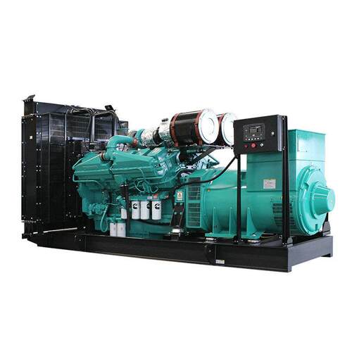 直供500KW移动发电机组500KW发电机组500KW发电机组租赁