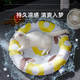 宠物冰垫冰窝猫咪夏天凉垫冰床降温防暑睡觉用凉席夏季 狗狗冰睡垫