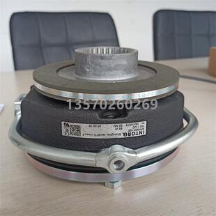 INTORQ伦茨LENZE刹车片转子BFK458 25E 06E