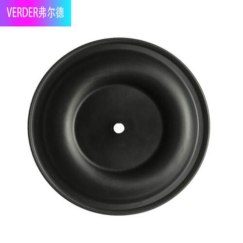 现货 弗尔德verder 气动隔膜泵配件 VA40 AA GE隔膜片 耐磨损配件