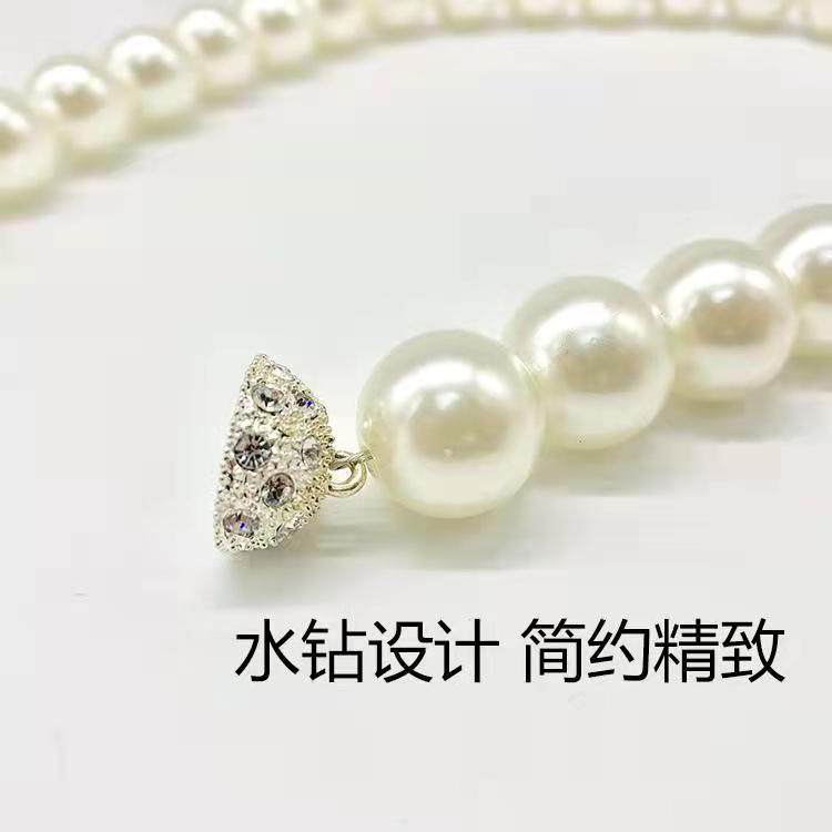 现代简约窗帘绑带abs磁铁窗帘扣绑窗帘绳子绑带绑绳精致设计,居家布艺,窗帘绑带,淘宝优惠券,粉丝福利购,淘宝优惠卷