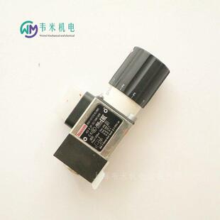 力士乐rexroth继电器HED8OP1X/350K14KW