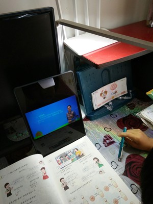 步步高家教机s5多少人被忽悠？事件真相内幕背后是？