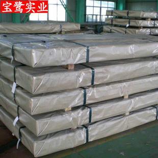 3.0 2.0 4.0 5.0 80MM现货供应 317L不锈钢板 6.0MM 1.0