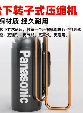 多乐家信工业除湿机DK-15大功率用地下室除湿抽器仓库DK-1500吸湿