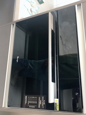 意大利DAOGRS M6s怎么样一周使用彻底爱上了是吗？