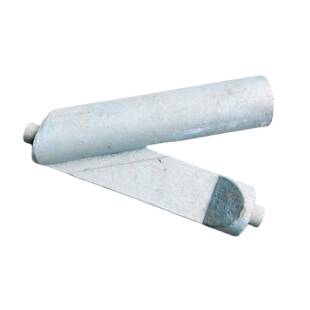 屠宰设备配件管轨吊架 道岔扣脚链猪牛羊挂肉钩防锈耐磨