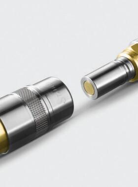 STAQFKUBL5‌连接温控制回路快速接头CB度I12.153/IA/BIF