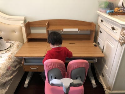 乐仙乐居和爱果乐哪个好，质量怎么样一个月后开始后悔了诉说原因