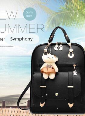 For Women School Bagpack Backpack Bag Bags Bagpacks Girls