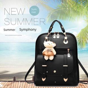 For Women School Bagpack Backpack Bag Bags Bagpacks Girls