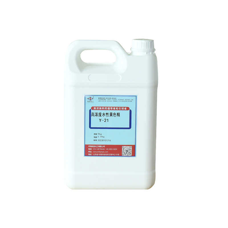 现货供应水性家具漆色精 高浓度木器工业品色精 家具漆水性色精