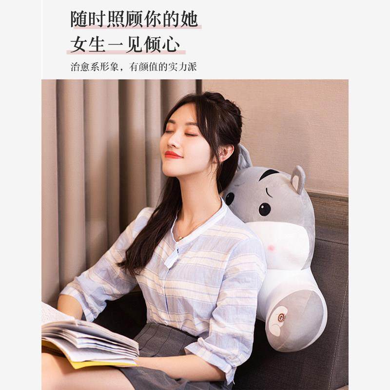 生日礼物女生送女友朋友给老婆闺蜜实用特别的结婚纪念七夕情人节