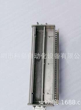 日东波峰焊螺丝喷口锡炉固定螺杆EFLOW套筒 导流槽定位活动螺母