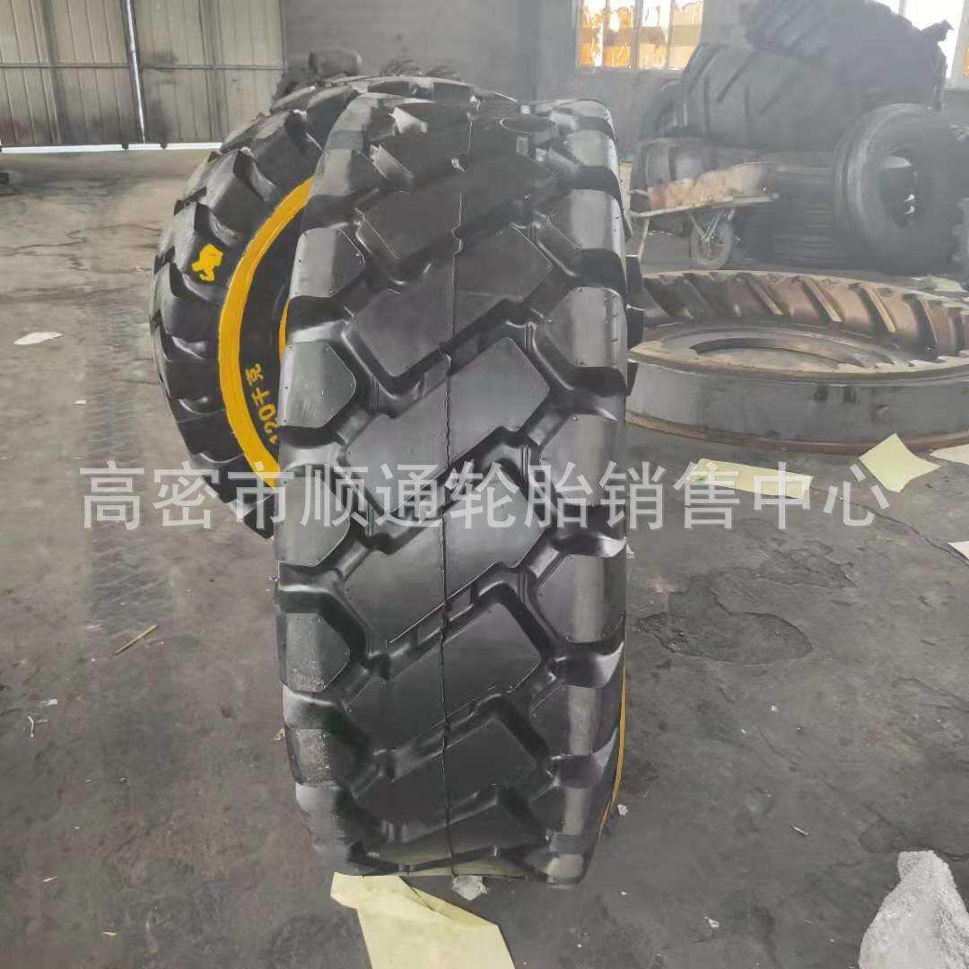 描绘健身房轮胎60/80/120KG 尺寸公斤重量力量体能训练轮胎