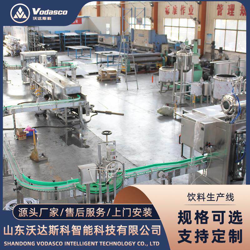 西梅汁饮料加工设备 西梅果酱加工生产线 全自动杨梅去核榨汁机器