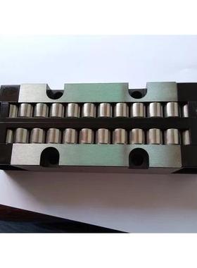 瑞士施耐博格滑块NRT38144/NRT26111/NRV26111/