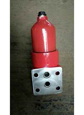 DFB-H30×10C 60 110 160 240 330 500 ·BH-H660高压板式过滤器