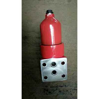 高压板式过滤器DFB-H110×3C 5C 10C 20C 30C DFB-H110x10C