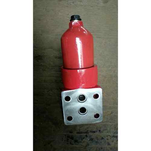 DFB-H 高压过滤器DFB-H30/H160/240/330/H500/H110/H660