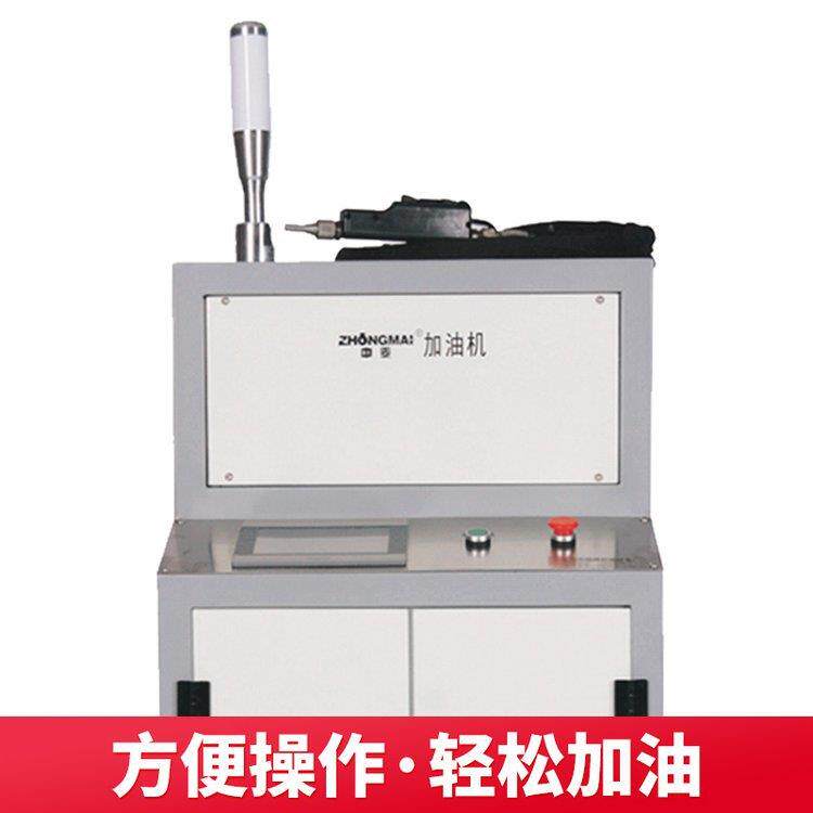 气动自动变速箱油加注工具波箱油加注器加注机大众变速箱油加油壶