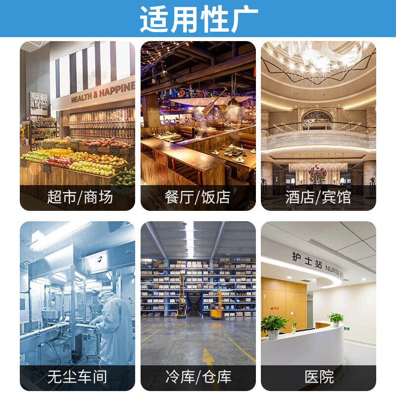 绿岛风空调155风柜风风机箱管道离心大式柜式量排油烟抽换气用商