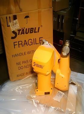 上海48.祥树TAUBLI速接头SRMI121153/快JV